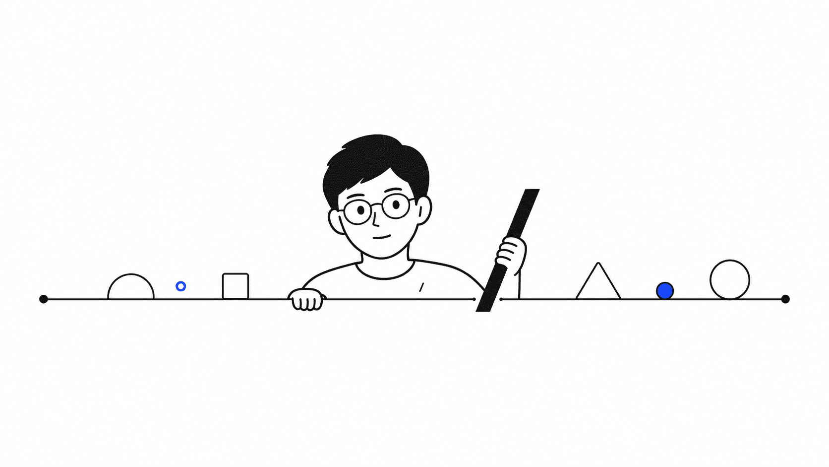 斜杠君详情页生图过渡插图